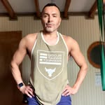 Carlos Mtz