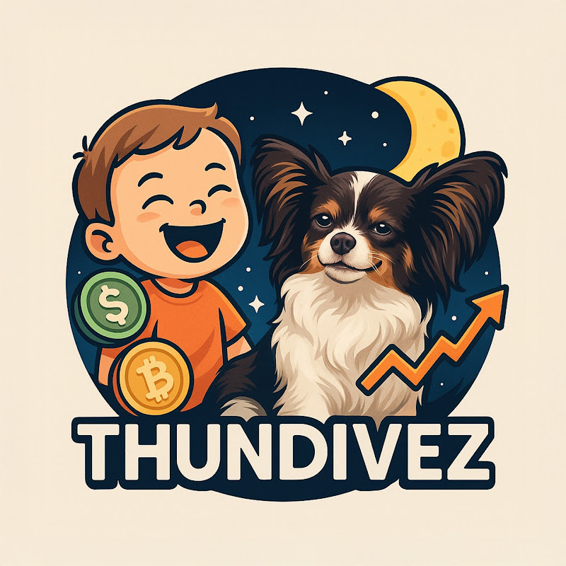 Thundivez