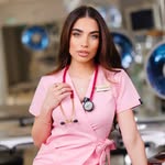 Dr. Sonya Maguran