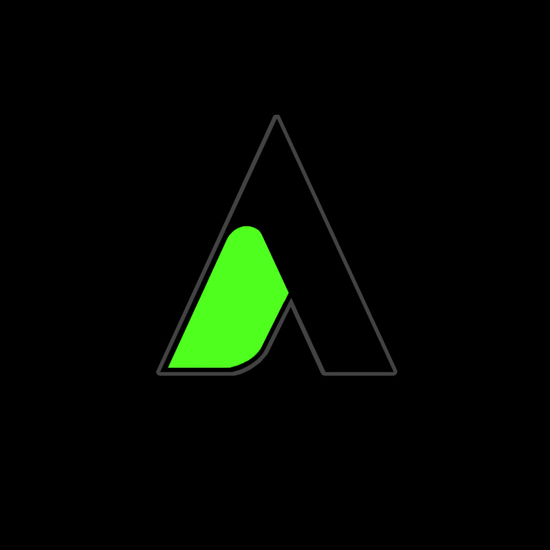 AKARSH P J