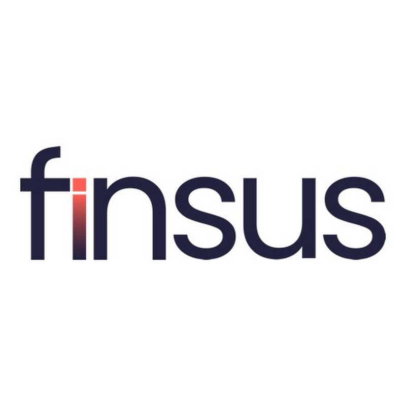 FINSUS