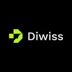 Diwiss.official