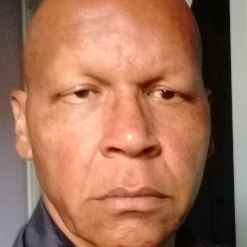 João Ricardo Barbosa da Silva