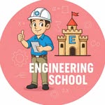 Engineering School