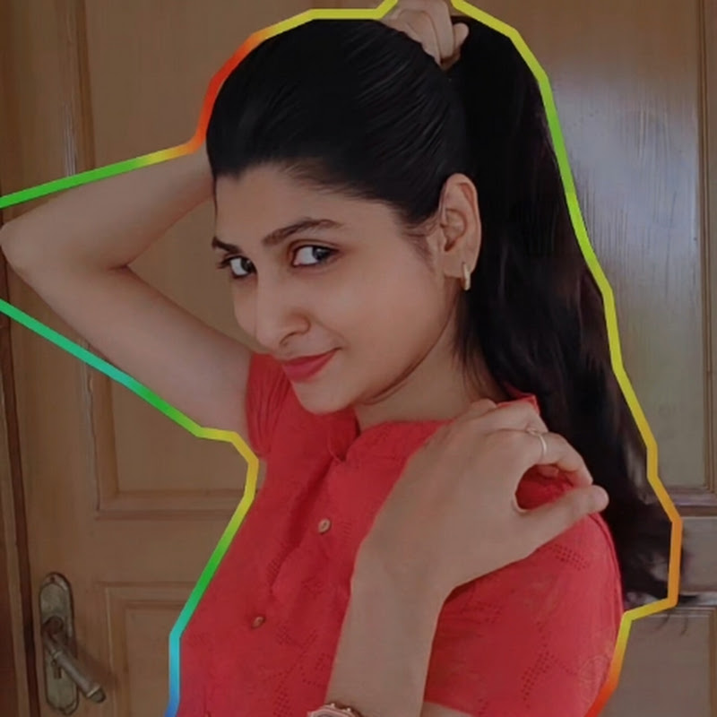 Hiba Shahul 