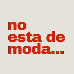 noestademoda_