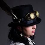 Anna Kozar-Poikonen | Fantasy Art in drawing & painting