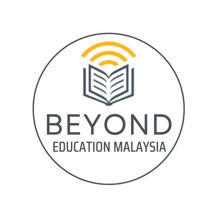 Beyond Education Malaysia