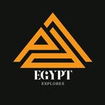 𝐄𝐠𝐲𝐩𝐭 🇪🇬 | 𝐓𝐨𝐮𝐫𝐬 | 𝐓𝐫𝐚𝐯𝐞𝐥 | 𝐩𝐡𝐨𝐭𝐨𝐠𝐫𝐚𝐩𝐡𝐲 | 𝐓𝐢𝐩𝐬 ✪