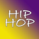 Hip Hop BEATs