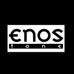 Enostone kustannus