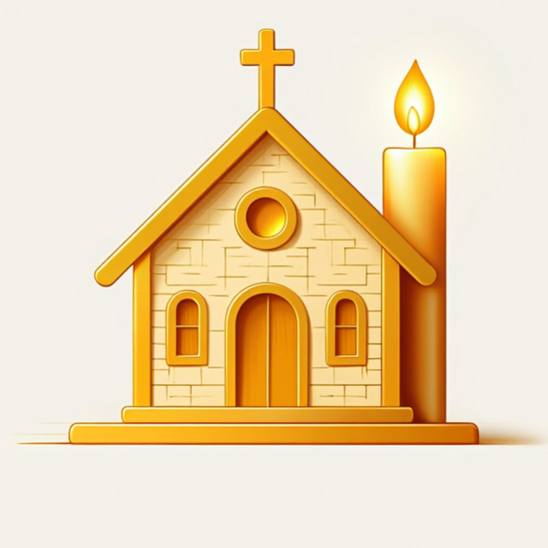 Catholic Gregorian Chant