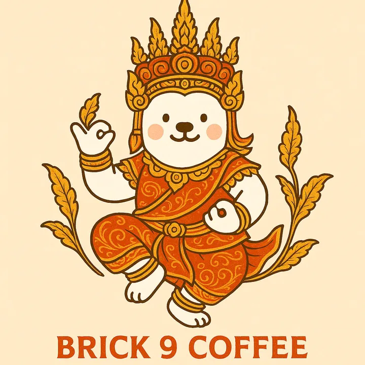 brick9coffee