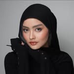 Balqis Izah