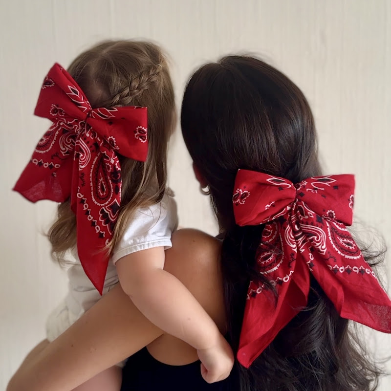 HAIRSTYLE TUTORIALS FOR GIRLS 