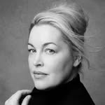 Amy Menzies | ManiPedicurist | Award winning | Educator