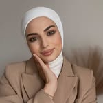 LARA | مستشارة مظهر