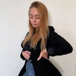 Karolina Plebańska✨ Influencer Lifestyle & Parenting