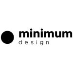 MinimumDesign