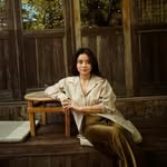 Nesya octora tiranda