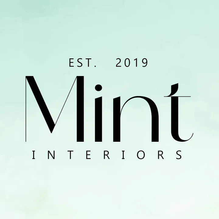 Mint Interiors
