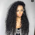 Pegasus raw hair wholesale