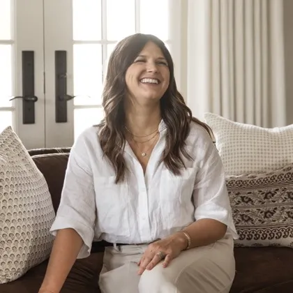 Kelsey Leigh Design Co