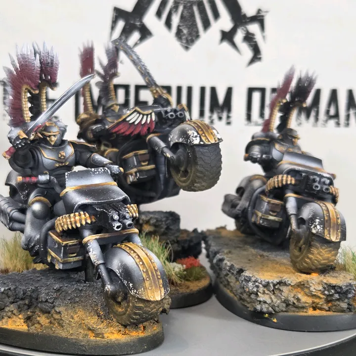 brushsmith