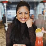 Natasha | 🇮🇳🇺🇸 Recipes