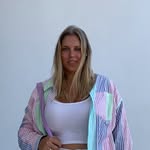 Laura Bauer