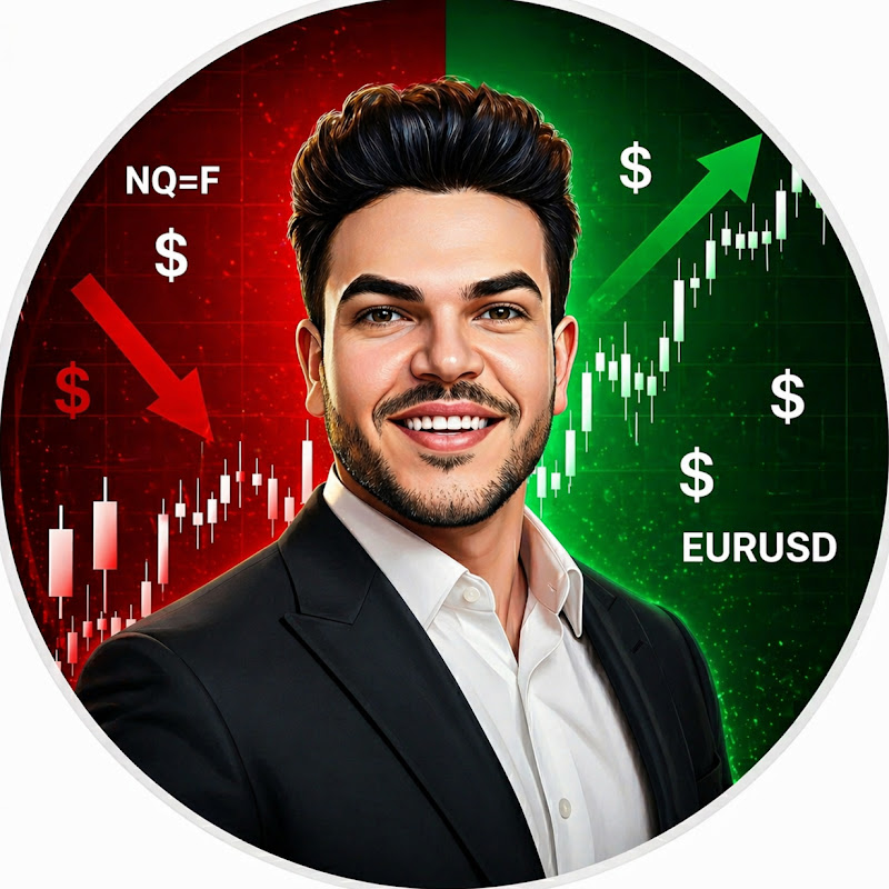 Abanob Trader