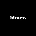 hinter