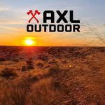 AXL OUTDOOR