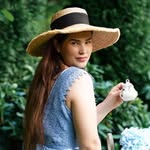 Sara Tarnanen | Tyyli & Lifestyle