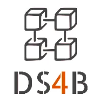 Data Science 4 business