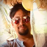 David Salazar Vasquez