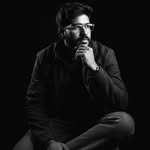 Abhishek Jajpuriya | Skill | Money 🤑