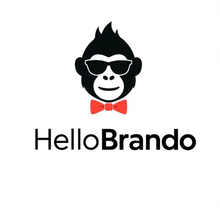 Hello Brando