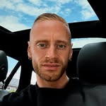 Chuck Andersson