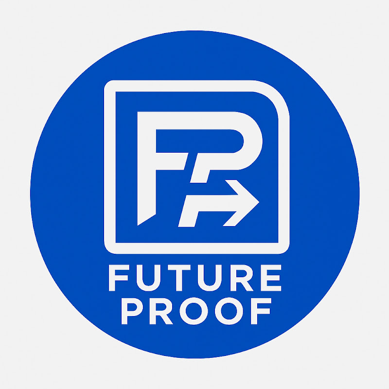 Future Proof