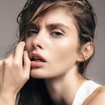 Juliet Searle