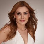 Harmonização Facial Maringá