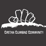 Cretan Climbing Community