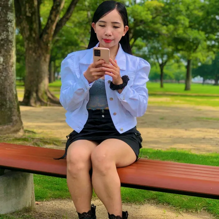 ジェリー(フィリピン人)🇵🇭🇯🇵