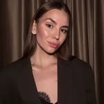 Адиля | Челны | Казань | UGC-креатор & beauty & lifestyle