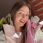 Maria Anukova 마리