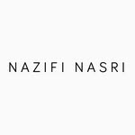 nazifinasri