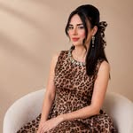 Princess Manissa
