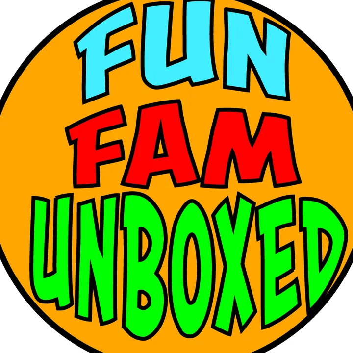 FunFam.unboxed