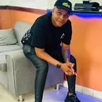 DjKarri
